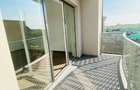 Apartament modern 2 camere - Giroc, Zona Braytim - 10