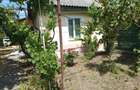 Casa de vanzare comuna Zane?ti, jude?ul Neam? - 2