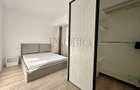 Apartament 2 Camere | Sisesti | Peak Residence - 4