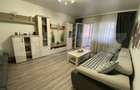 Apartament 3 camere, 75 mp, zona Soarelui - 2