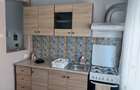 Inchiriez apartament zona Rovine 2 camere - 4