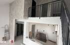 Apartament 3 camere 88mp la cheie cartier DaVinci