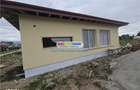 Gulia Tartasesti Casa 4 camere 2 bai 100 mpu teren 500 mp - 20