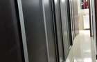 Apartament 2 camere decomandat si loc de parcare inclus