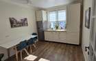 Vanzare apartament pretabil birou - 6