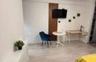 Garsoniera Moderna - Avangard City - 31mp - Decomandat - 6