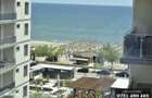 Apartament 2 camere, vedere la mare, parcare Astoria, Mamaia Nord - 1