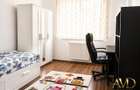 Apartament cu 3 camere de inchiriat Mircea cel Batran - 6