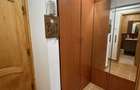 Apartament 1 camera modern, Central - spre inchiriere