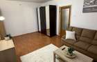 Apartament 2 camere + parcare, Banu Manta, Sectorul 1