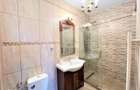 Apartament 3 camere 2 bai balcon mare 2 parcari D-na Stanca - 9