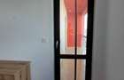 Apartament 2 camere, River Towers, 48 mp, etaj 9, balcon - 3