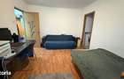 Exclusivitate! Apartament doua camere Astra - 1