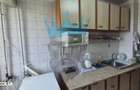 Apartament 2 Camere Nicolae Grigorescu Bucuresti - 6