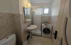 2 Camere Renovat, Mobilat, Et. 2, Zona Orizont Gata de Mutare - 6