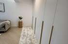 Apartament 2 camere Cortina North | Direct proprietar | Mobilat si utilat - 3