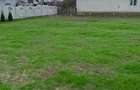 Vand teren intravilan, 1500m - 32m cu 50m, localitarea Baltita, Prahova - 4