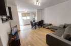 Apartament 2 camere - Penny Drumul Fermei-Metrou Berceni - 8