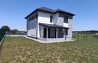 FARA COMISIOANE in Gulia casa 4 camere 3 bai P+1+pod terasa la cheie pe 500mp