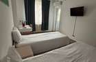 Apartament 2 camere Sos.Oltenitei - 1