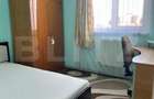 Apartament 2 camere, zona campia turzii - 2