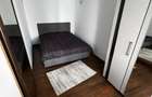 Apartament de vanzare, 2 camere, semidecomandat, Alexandru cel Bun - 1
