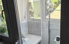 COMPLEX - AP. 1 CAMERA - mobilat, utilat, etaj intermediar - 1