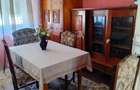 Casa de vanzare in Nadlac str.Vasile Goldi? nr 88. - 3