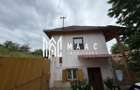Casa 3 camere | 2 bai | anexe | Zona Rasinari 100 MP utili|