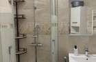 Apartament 2 camere inchiriere - 2