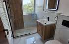 Apartament 3 Camere Metropolis Residence Loc Parcare Pet Friendly - 6