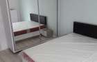 Inchiriere garsoniera Exigent Plaza - 5