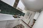 Apartament 2 camere de inchiriat, zona Cetate - 5