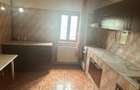 Buzau - cartier Dorobanti, Apartament cu 2 camere - 57.22 mp - 1