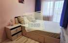 Apartament modern 2 camere Balcon | Parcare zona Magnolia - 5