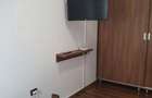 Apartament pentru inchiriere floresti,stejarului - 7