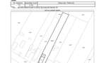 Casa Parter, localitatea Barza,judetOlt,langaBals, ,1215mp,utilitati - 1