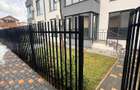 Apartament 4 camere - 96 Mp + Gradina 43 Mp - Complex Nou - 8