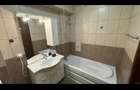 Inchiriez apartament cu doua camere - 15