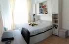 Apartament cu 2 camere, semidecomandat, Florești str. Stejarului