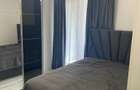 apartament de inchiriat 50 m - 4