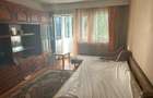 Închiriez apartament 2camere  - 1