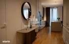 Inchiriere Apartament | 4 Camere | One Rahmaninov