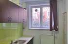 Vand apartament doua camere pe strada Horea,fost cabinet stomatologic - 5