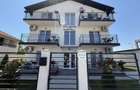 De inchiriat Apartament 2 camere Techirghiol Cazare - 6