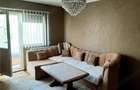 Apartament cu 2 camere semidecomandat în Soarelui - 8