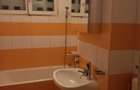Proprietar, vand apartament 2 camere Astra - 8