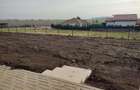 Casă cu 5 camere cu Teren 500 Mp în Sânandrei - 11