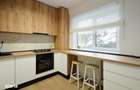 Apartament 2 camere + gradina - BLOC NOU - 7