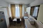 Apartament cu 3 camere semidecomandat în Drumul Taberei - 5